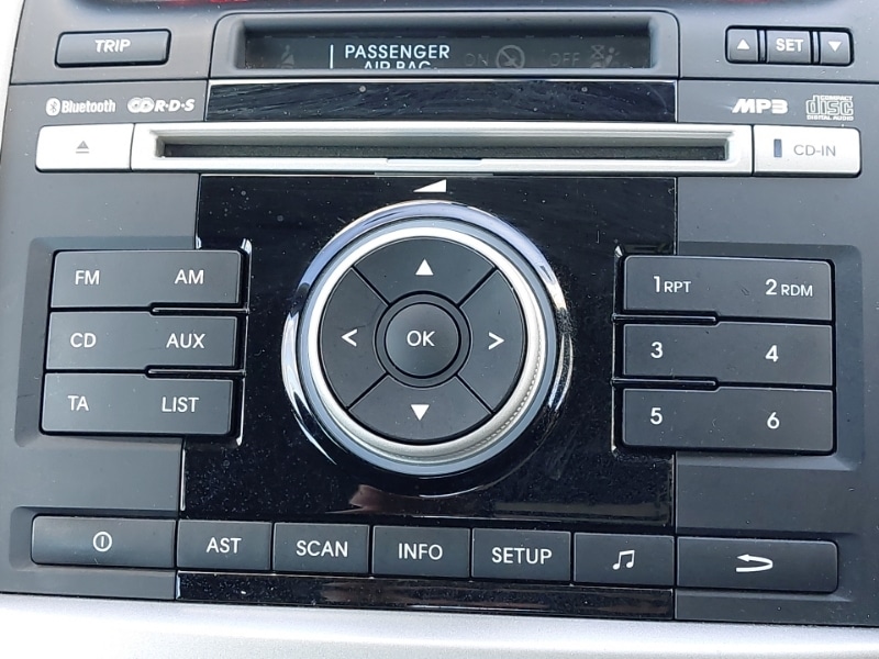 Used Kia Venga 2015 for sale - 77837756: Photo 13