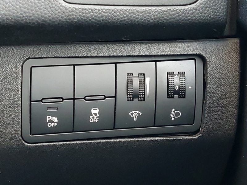 Used Kia Venga 2015 for sale - 77837756: Photo 15