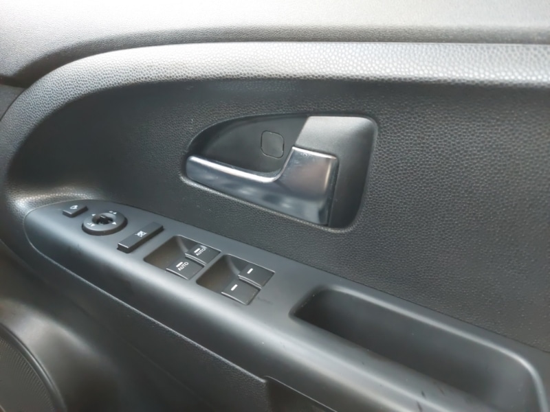 Used Kia Venga 2015 for sale - 77837756: Photo 16