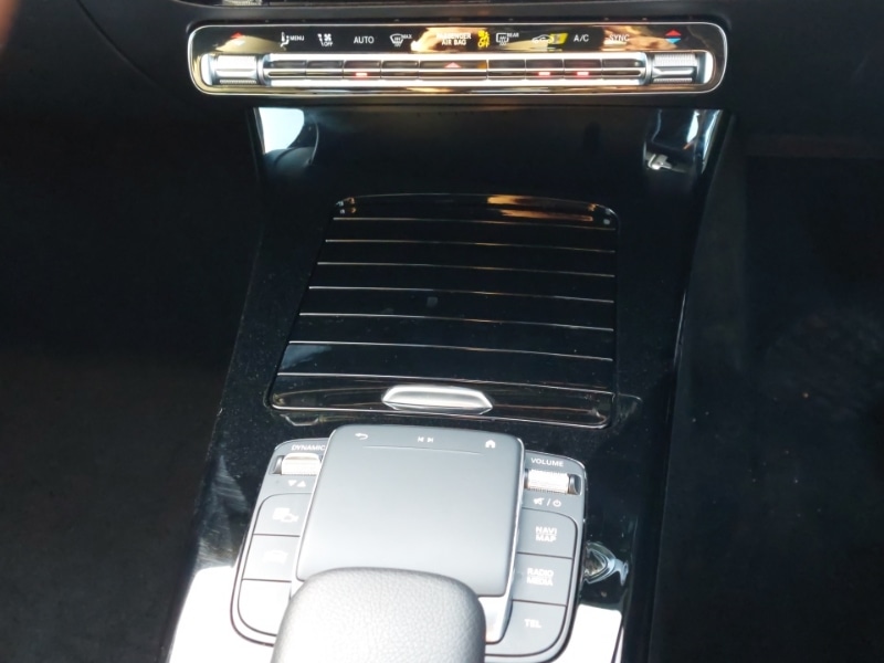 Used Mercedes-Benz CLA 2022 for sale - 76816064: Photo 15