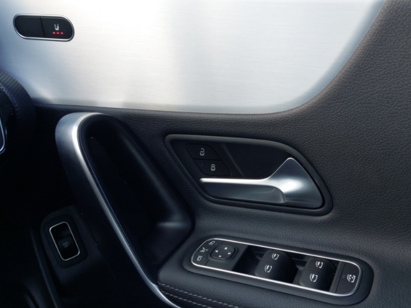 Used Mercedes-Benz CLA 2022 for sale - 76816064: Photo 16