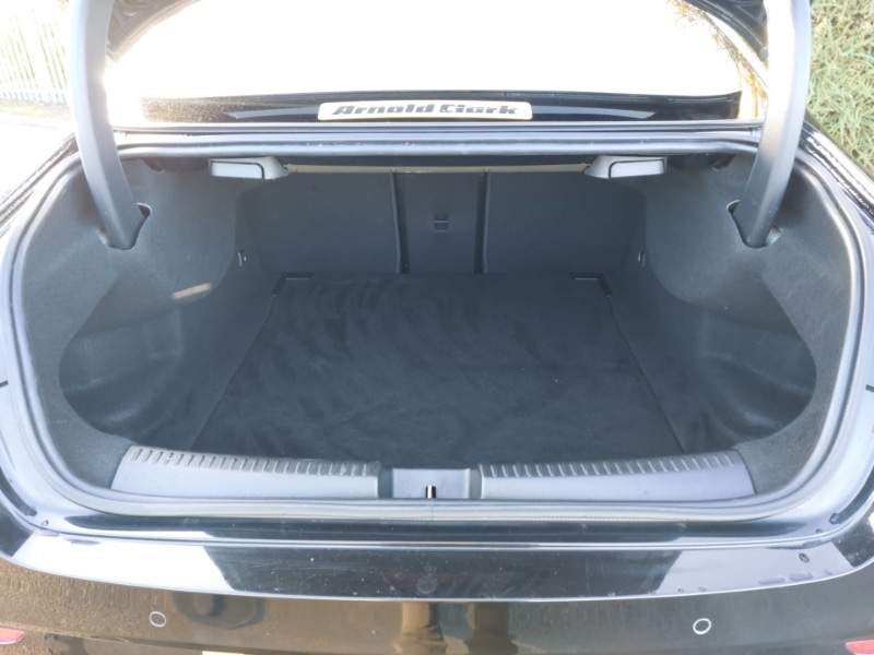 Used Mercedes-Benz CLA 2022 for sale - 76816064: Photo 8