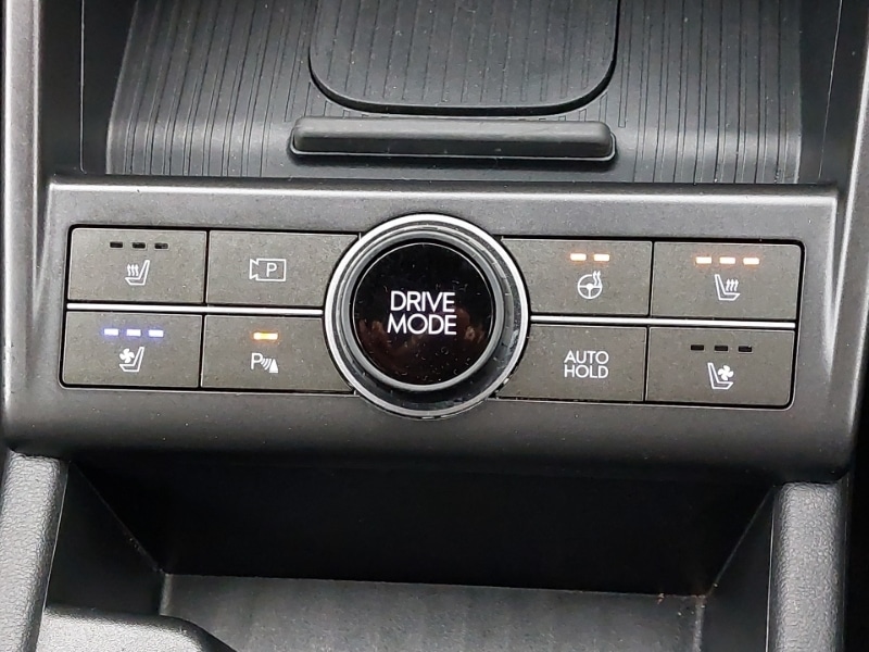 Used Hyundai KONA 2024 for sale - 77160262: Photo 15