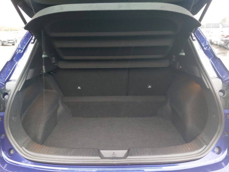 Used Nissan Qashqai 2023 for sale - 77756172: Photo 8