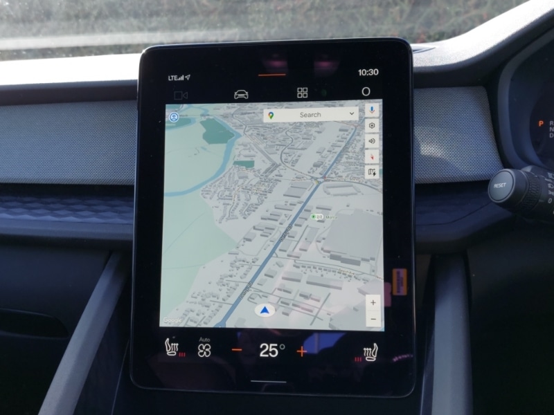 Used Polestar Polestar 2 2023 for sale - 77874062: Photo 10