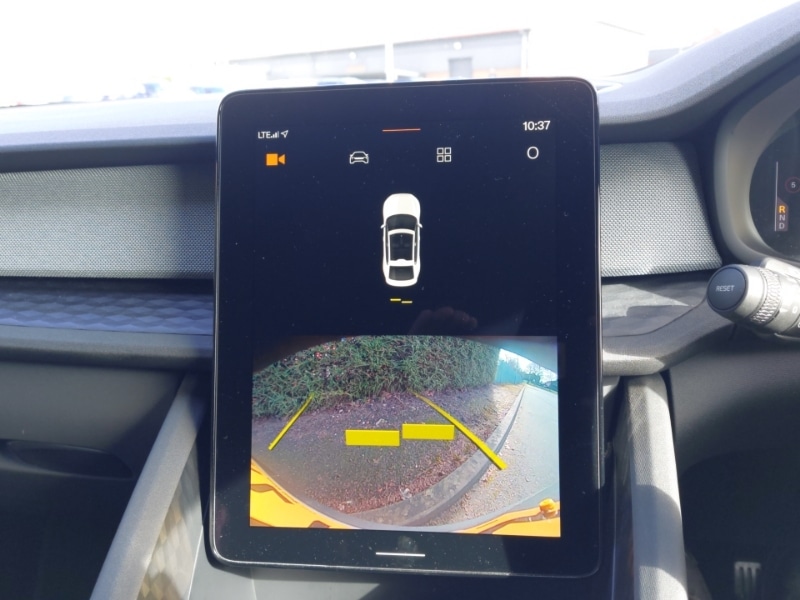 Used Polestar Polestar 2 2023 for sale - 77874062: Photo 11