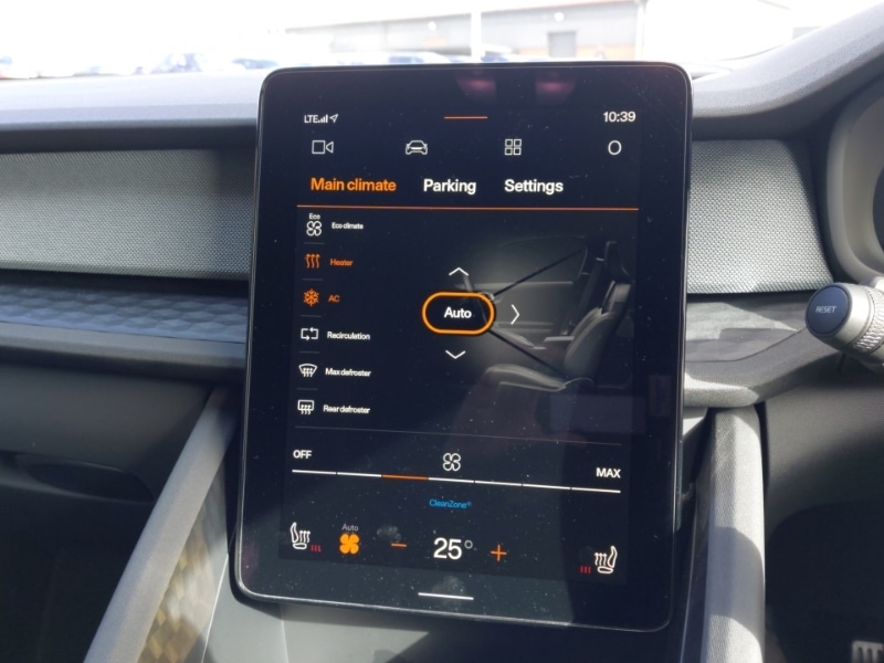 Used Polestar Polestar 2 2023 for sale - 77874062: Photo 15