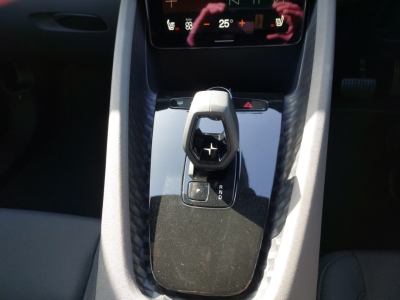 Used Polestar Polestar 2 2023 for sale - 77874062: Photo 16