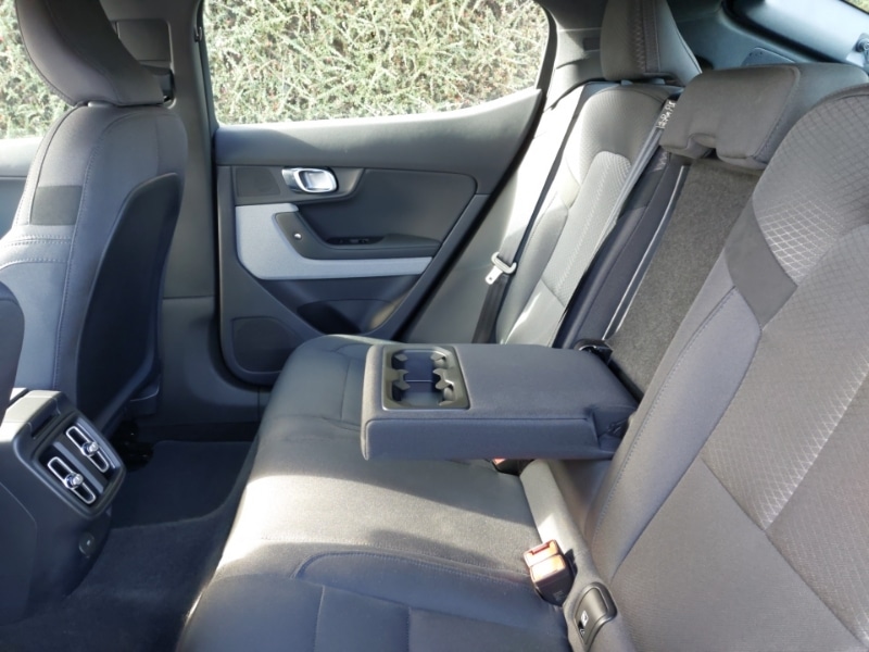 Used Polestar Polestar 2 2023 for sale - 77874062: Photo 6