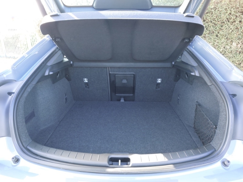 Used Polestar Polestar 2 2023 for sale - 77874062: Photo 8