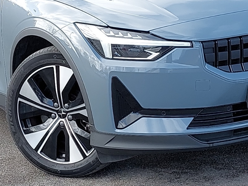 Used Polestar Polestar 2 2023 for sale - 77874062: Photo 9