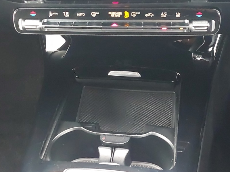 Used Mercedes-Benz A-Class 2020 for sale - 76583634: Photo 14