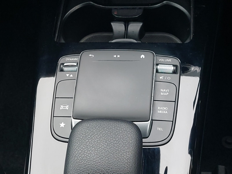 Used Mercedes-Benz A-Class 2020 for sale - 76583634: Photo 15