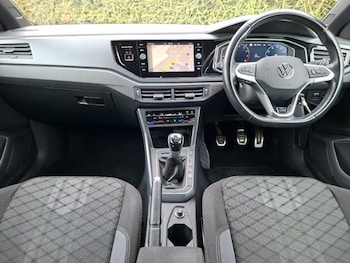 Used Volkswagen Taigo 2023 for sale - 79557868: Photo