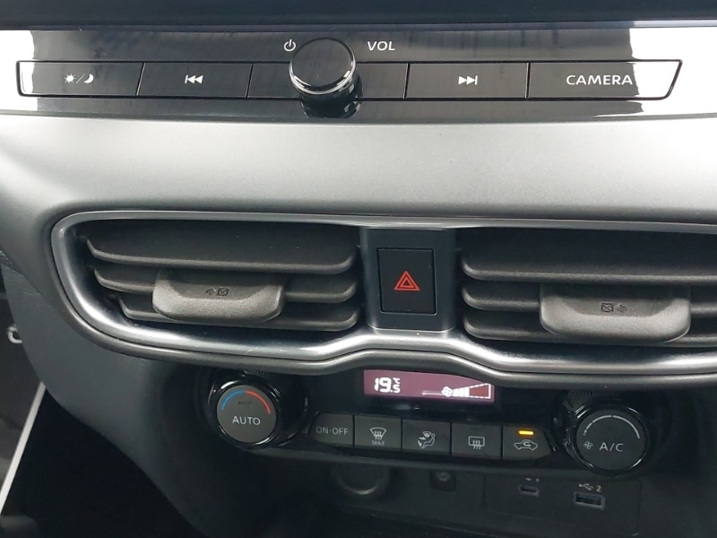 Used Nissan Juke 2024 for sale - 77105373: Photo 15