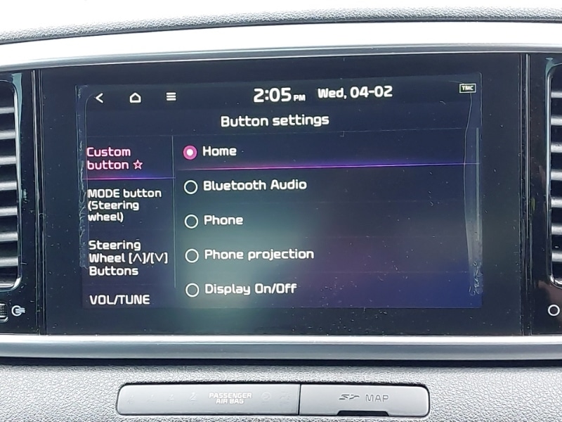 Used Kia Sportage 2018 for sale - 77509150: Photo 14