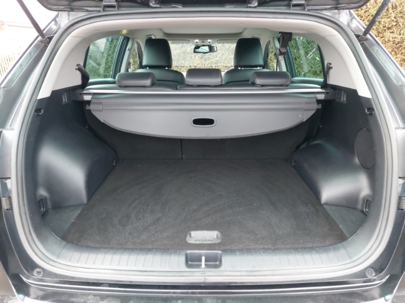 Used Kia Sportage 2018 for sale - 77509150: Photo 8