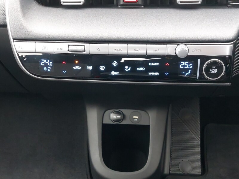 Used Hyundai IONIQ 5 2022 for sale - 77366709: Photo 15