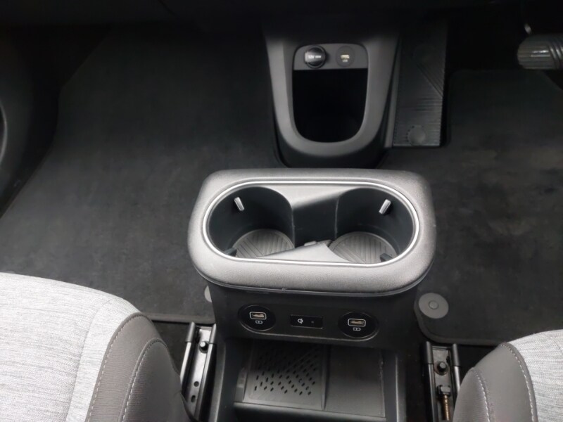 Used Hyundai IONIQ 5 2022 for sale - 77366709: Photo 16