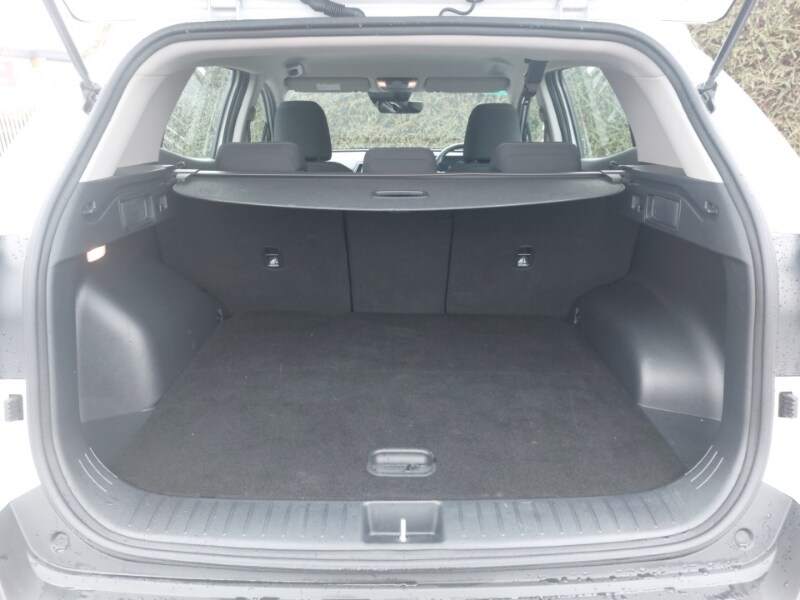 Used Kia Sportage 2025 for sale - 77999915: Photo 8