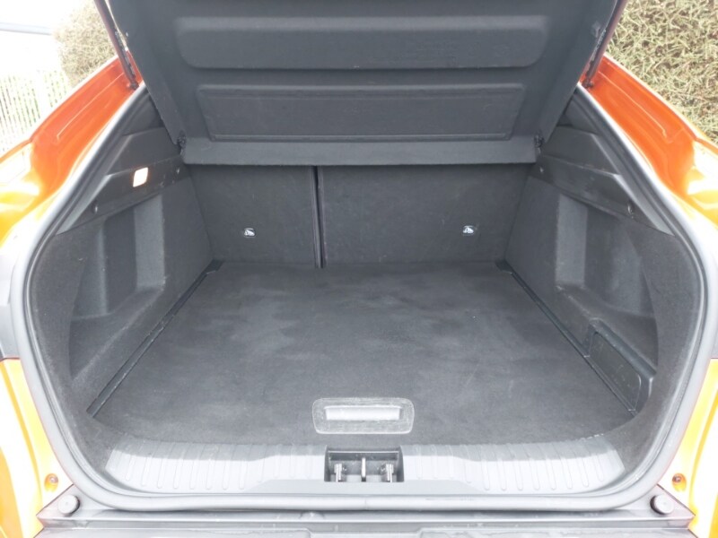 Used Renault Arkana 2023 for sale - 77816264: Photo 8