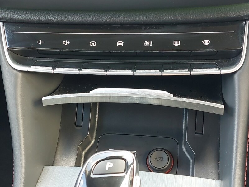 Used MG MG HS 2023 for sale - 78040825: Photo 15