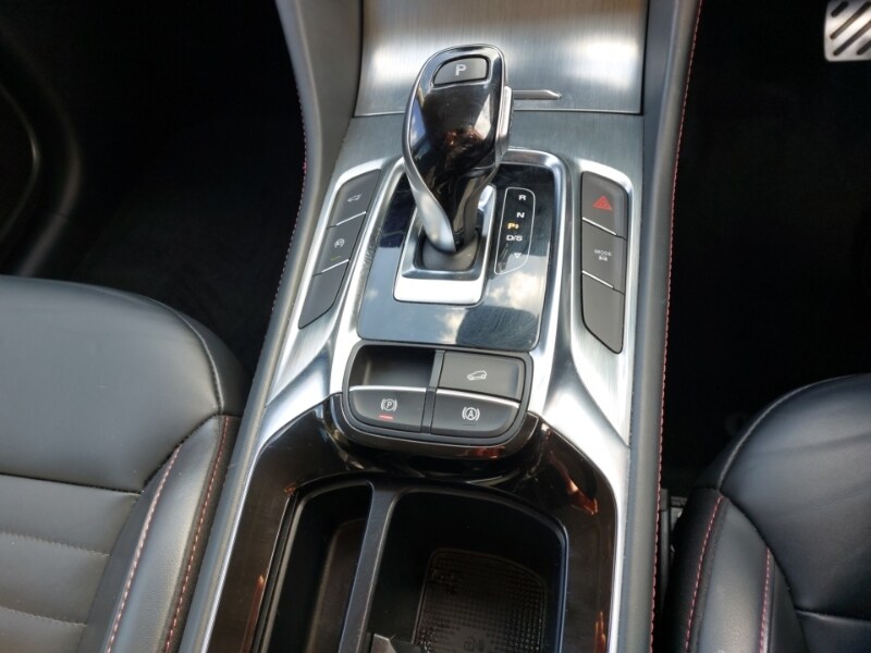 Used MG MG HS 2023 for sale - 78040825: Photo 16