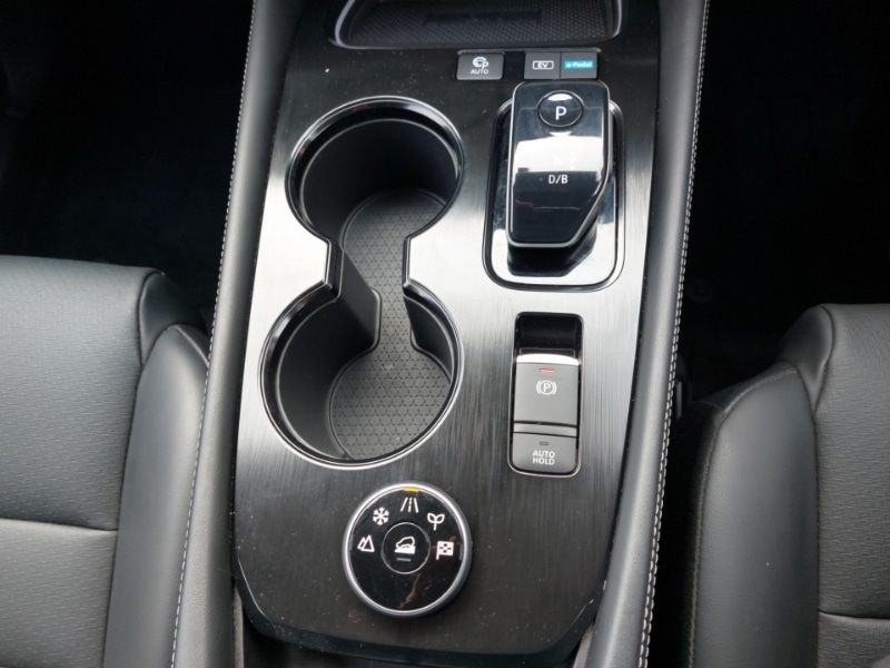 Used Nissan X-Trail 2023 for sale - 77228916: Photo 16