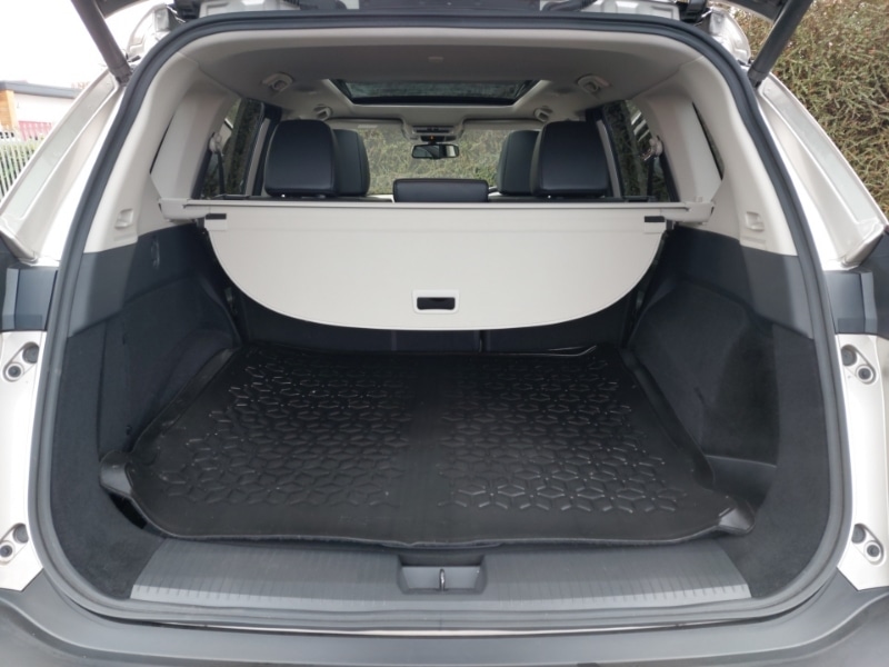 Used Nissan X-Trail 2023 for sale - 77228916: Photo 8