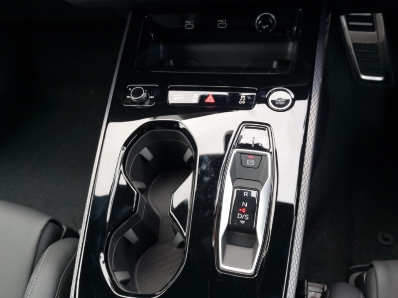 Used Audi A5 2025 for sale - 78202944: Photo 16