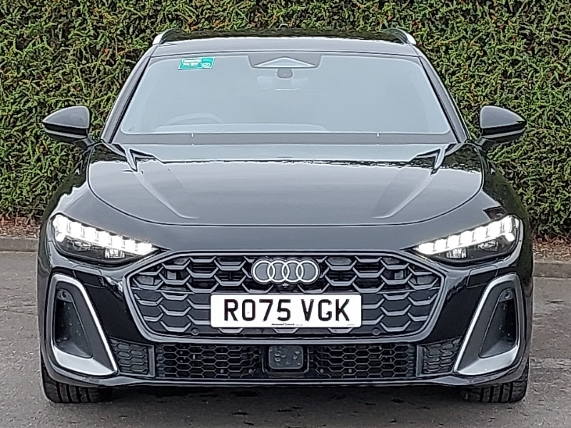 Used Audi A5 2025 for sale - 78202944: Photo 19