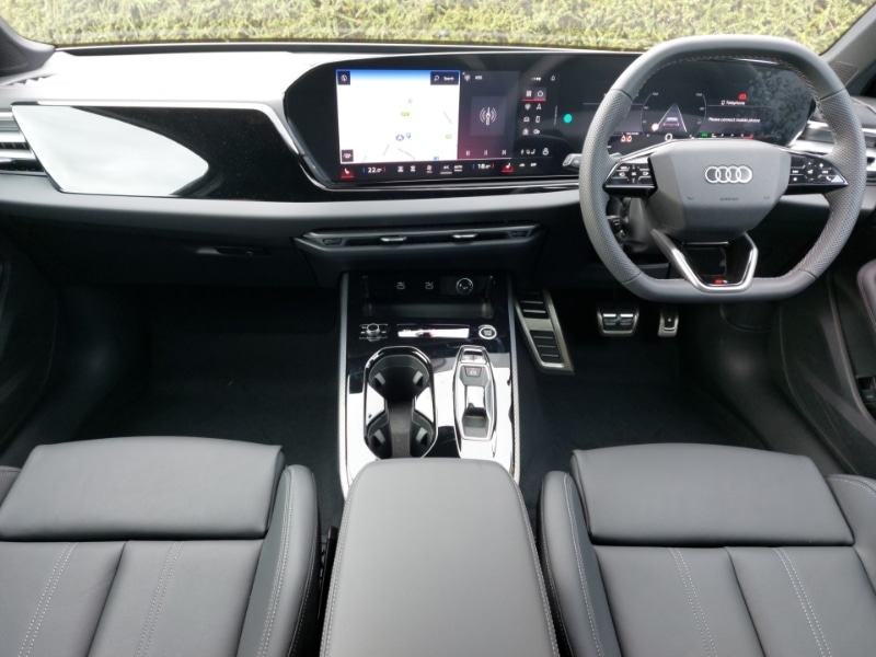 Used Audi A5 2025 for sale - 78202944: Photo 2