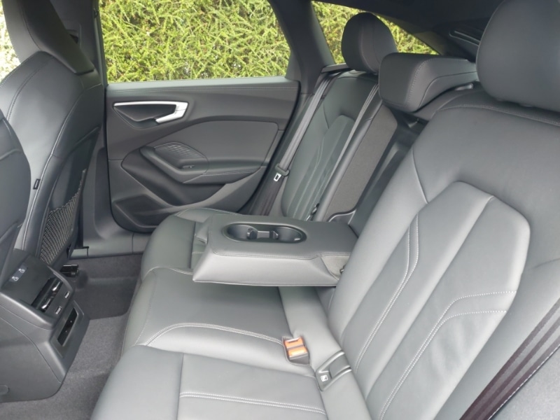 Used Audi A5 2025 for sale - 78202944: Photo 6