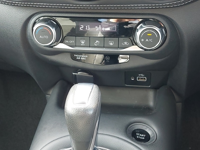 Used Nissan Juke 2023 for sale - 77874058: Photo 16