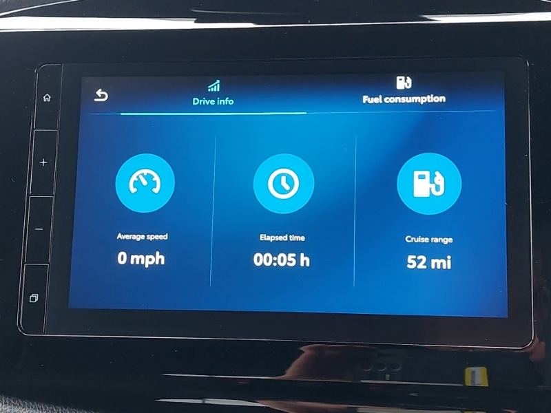 Used Toyota Aygo X 2025 for sale - 77847094: Photo 12