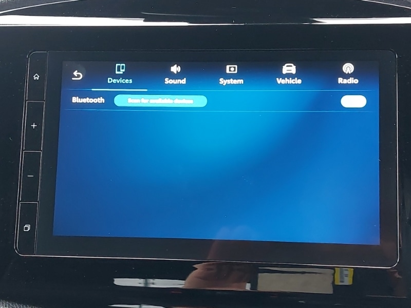 Used Toyota Aygo X 2025 for sale - 77847094: Photo 13