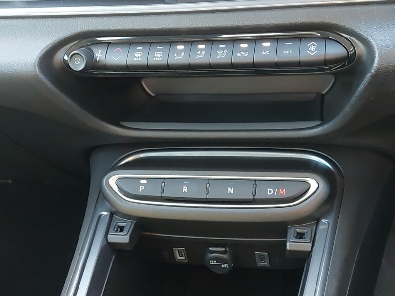 Used Fiat 600 2025 for sale - 78033017: Photo 16