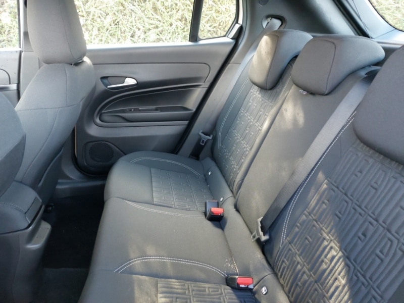 Used Fiat 600 2025 for sale - 78033017: Photo 6