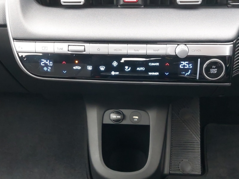 Used Hyundai IONIQ 5 2022 for sale - 77472261: Photo 15