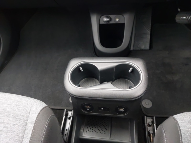 Used Hyundai IONIQ 5 2022 for sale - 77472261: Photo 16