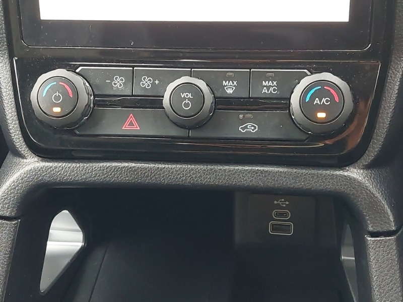 Used Ford Ranger 2024 for sale - 77314394: Photo 15