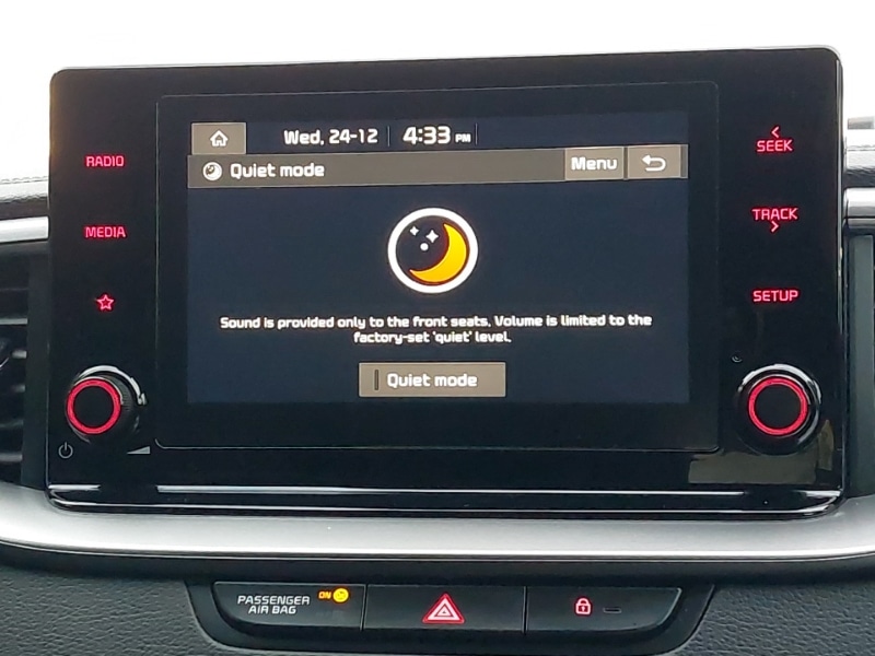 Used Kia Ceed 2023 for sale - 77051159: Photo 14