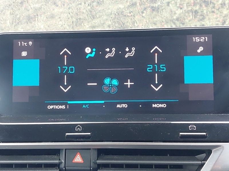 Used Citroen C4 2023 for sale - 77907907: Photo 15