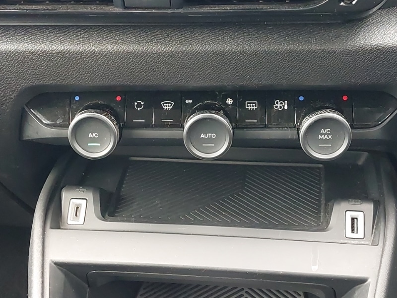 Used Citroen C4 2023 for sale - 77907907: Photo 16