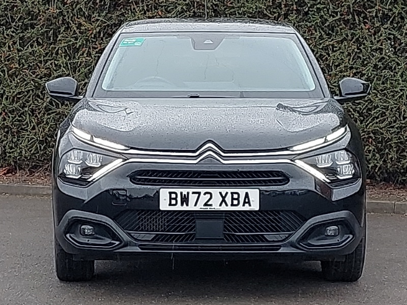 Used Citroen C4 2023 for sale - 77907907: Photo 19