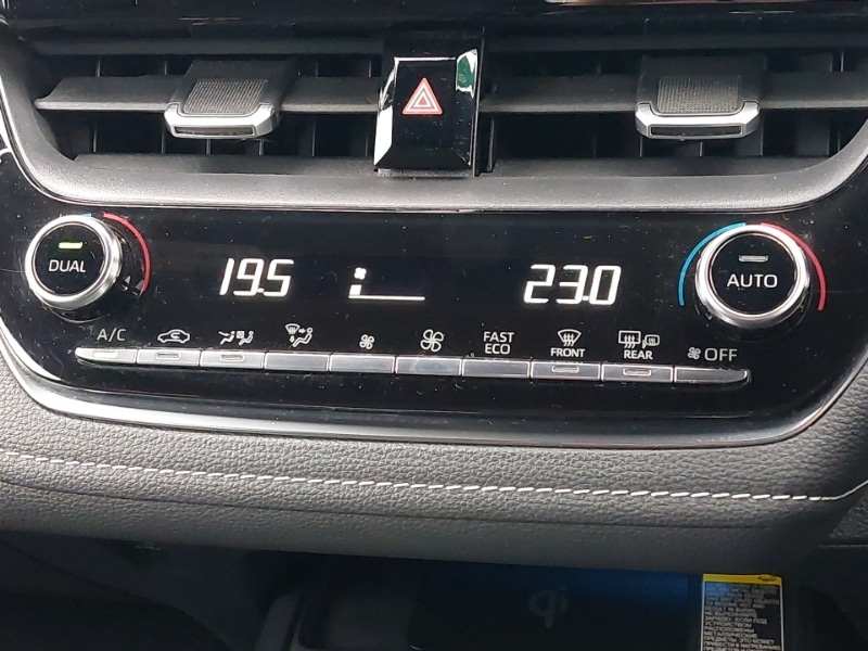 Used Suzuki Swace 2022 for sale - 77776695: Photo 14