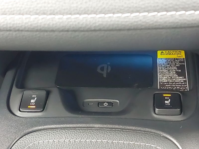 Used Suzuki Swace 2022 for sale - 77776695: Photo 15