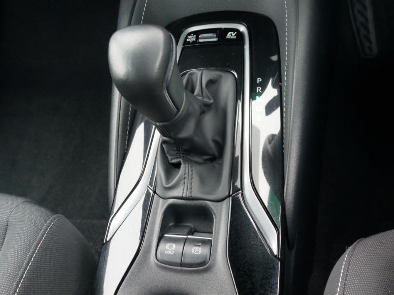 Used Suzuki Swace 2022 for sale - 77776695: Photo 16