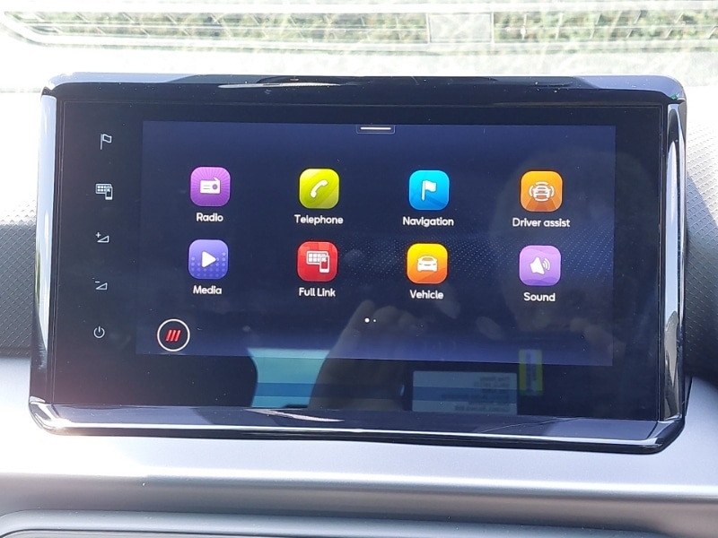 Used SEAT Ibiza 2024 for sale - 77289796: Photo 12