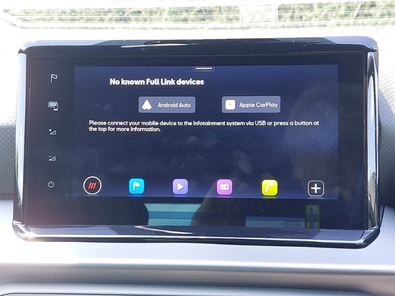 Used SEAT Ibiza 2024 for sale - 77289796: Photo 13